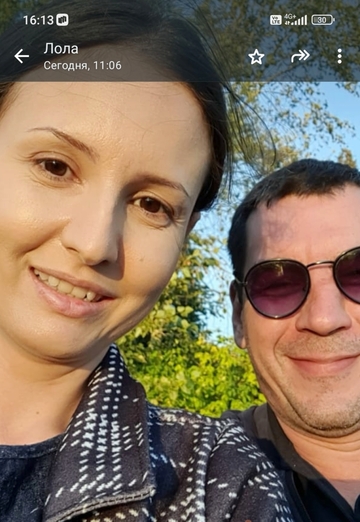 Алексей (@aleksey769305) — моя фотография № 2