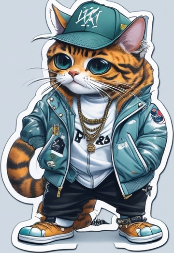 Камиль (@kamil10843) — моя фотография № 3