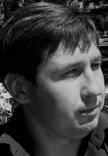 -Aлексей- (@aleksico) — моя фотография № 5