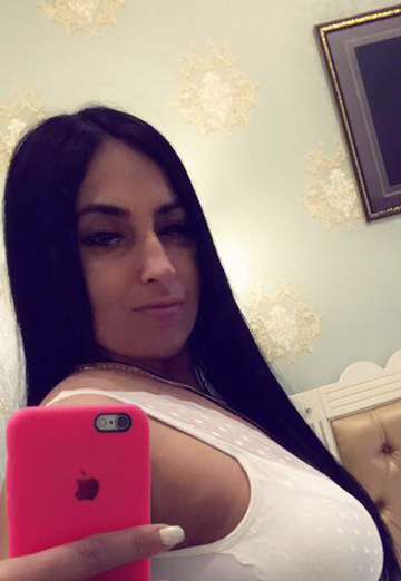 Ольга (@olga405647) — моя фотография № 3