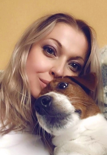 оля (@olya78316) — моя фотография № 2