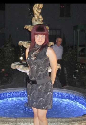 Алена (@alena140729) — моя фотография № 2