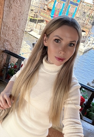 Helga (@olga375298) — моя фотография № 5