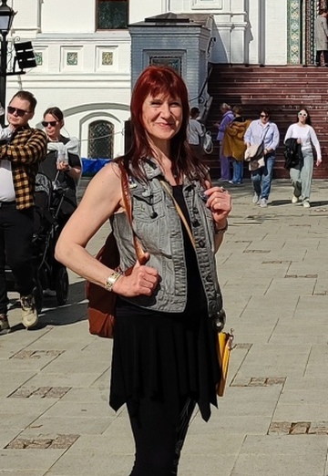 Ольга (@olga438673) — моя фотография № 4