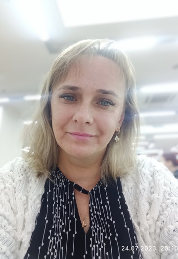 Ольга (@olga424506) — моя фотография № 1