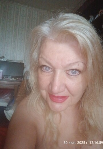 ,Ольга (@olga454020) — моя фотография № 4