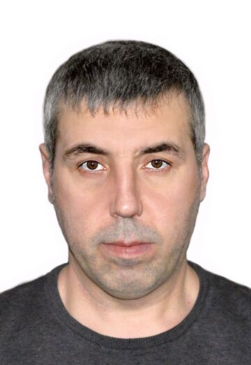 Алексей (@aleks177360) — моя фотография № 2