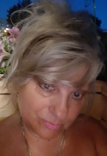 Жанна (@janna29580) — моя фотография № 7