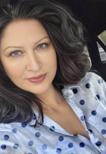 Ольга (@olga448441) — моя фотография № 8