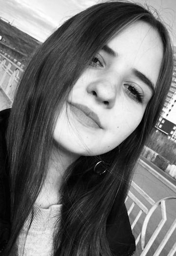 Оля (@olya86634) — моя фотография № 3