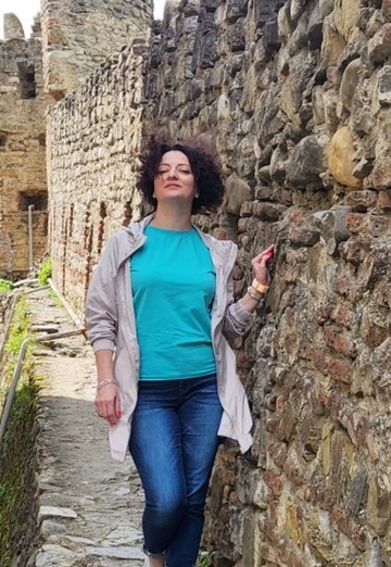 Нино (@nino1071) — моя фотография № 1