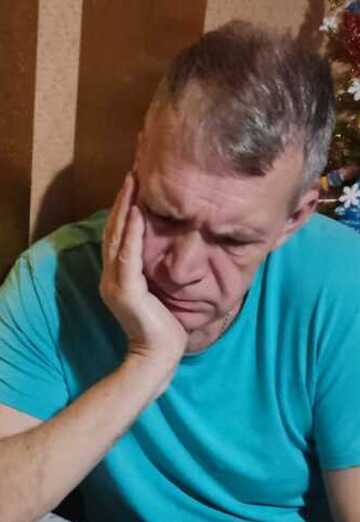 Игорь (@igor383433) — моя фотография № 1