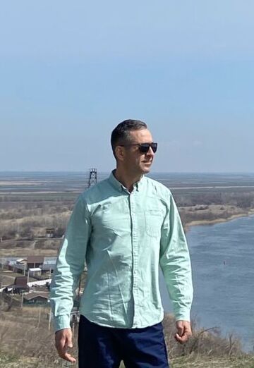 Николай (@nikolay298785) — моя фотография № 3