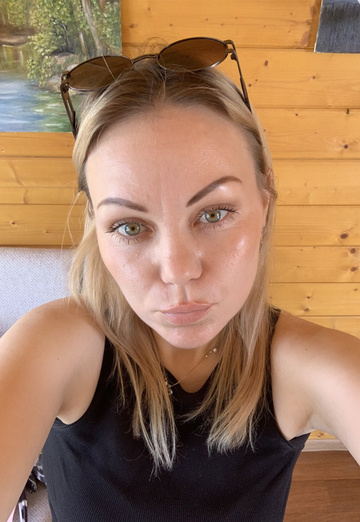 наталья (@natalya353147) — моя фотография № 3