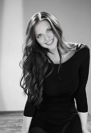 Ольга (@olga443854) — моя фотография № 9