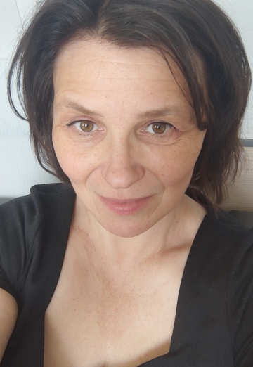 Ольга (@olga438142) — моя фотография № 1