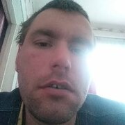 богуслав, 29, г.Чернигов богуслав, 29, г.Чернигов
