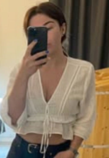 Виктория (@oksana161867) — моя фотография № 1