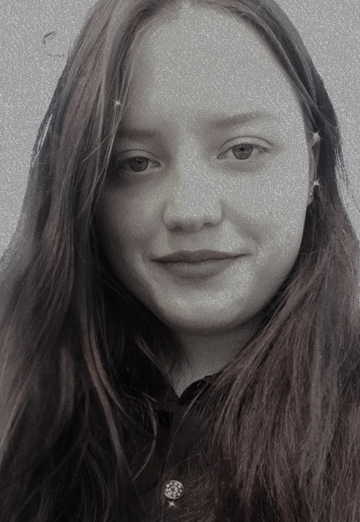 Nadezhda (@nadezhda2066) — моя фотография № 2