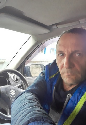 Игорь (@igor383453) — моя фотография № 1