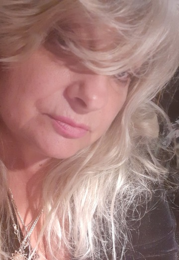 Жанна (@janna29580) — моя фотография № 26