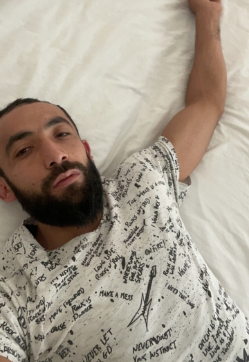 Nadir (@nadir2473) — моя фотография № 5