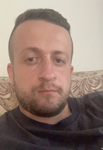 Alex (@alex126728) — моя фотография № 2