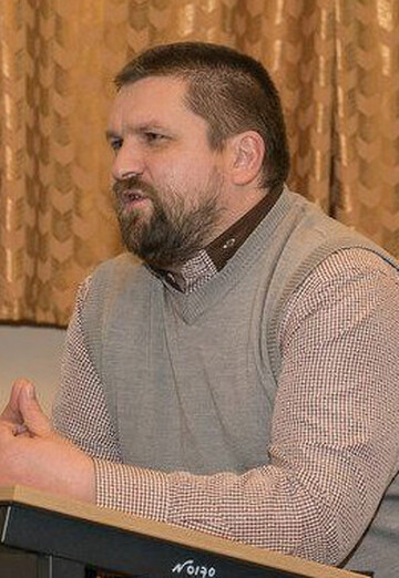 Олег (@oleg386520) — моя фотография № 1