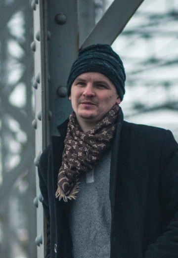 Николай (@nikolay279878) — моя фотография № 2