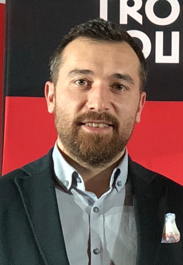 Моя фотография - Ali, 42 из Хабаровск (@ali50061)