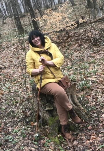 Ольга (@olga448441) — моя фотография № 5