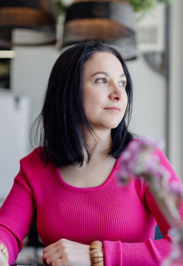 Наталья (@natalya371817) — моя фотография № 3