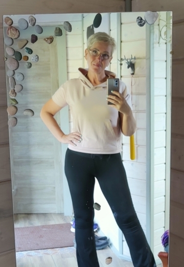 Ольга (@olga448279) — моя фотография № 5