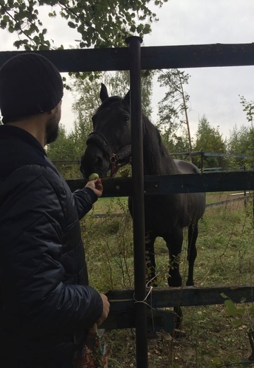 Ali (@ali63095) — моя фотография № 17