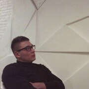 Александр, 29, г.Санкт-Петербург Александр, 29, г.Санкт-Петербург
