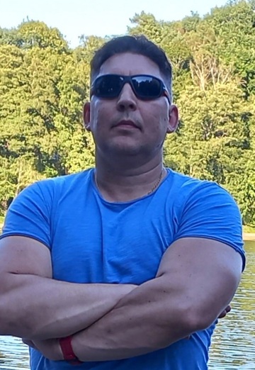 Александр (@aleksvk6511) — моя фотография № 1