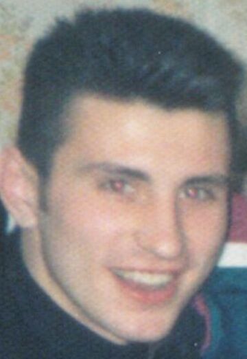 Роман (@icom40) — моя фотография № 8