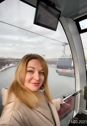 Наталья (@natali74322) — моя фотография № 3