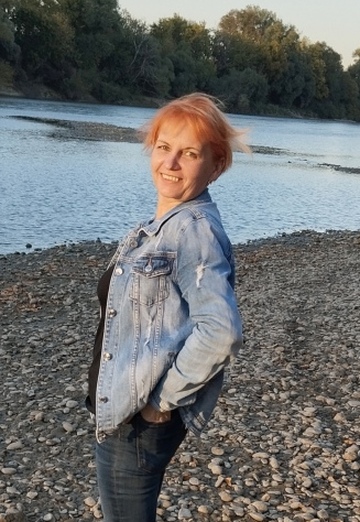 Ольга (@olga450572) — моя фотография № 2