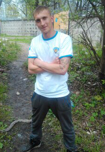 Илья (@ilya119414) — моя фотография № 2