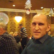 Vladimir, 49, г.Бруклин Vladimir, 49, г.Бруклин
