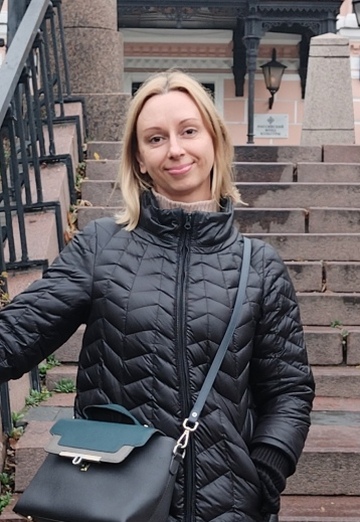 Наталия (@nataliya68477) — моя фотография № 2