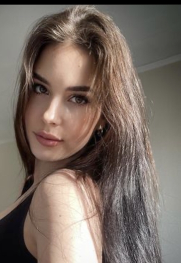 nika (@nika40096) — моя фотография № 1