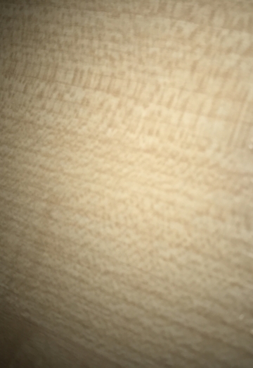 ник (@nik38412) — моя фотография № 1