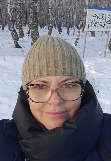 Александра (@aleksandra90801) — моя фотография № 5