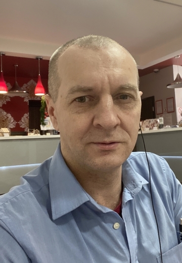 Алик (@alik38784) — моя фотография № 2