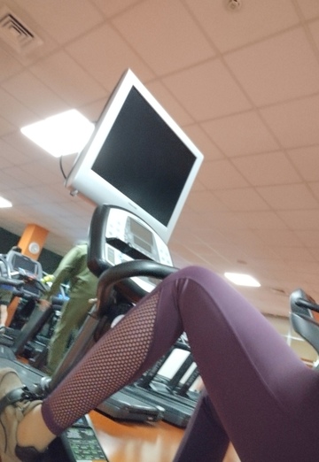 Алена (@alena167880) — моя фотография № 2