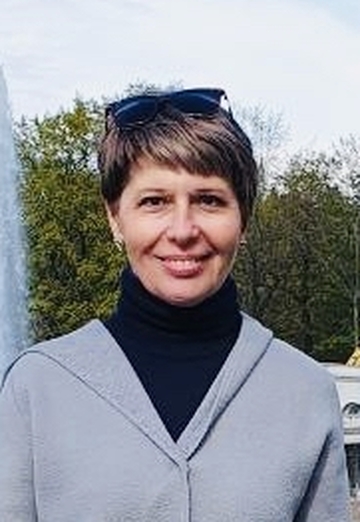 Ольга (@olga383702) — моя фотография № 5