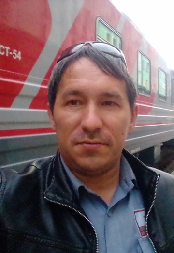 Алексей (@aleksey740716) — моя фотография № 2