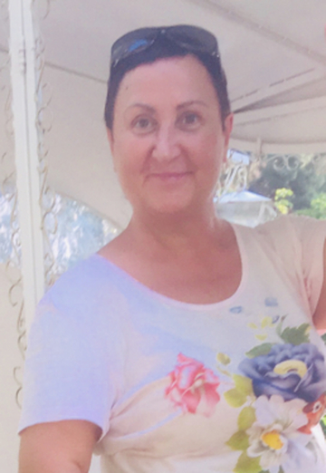 Наталья (@natalya332417) — моя фотография № 17